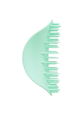 Tangle Teezer Saç Fırça Ve Tarak_2