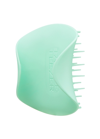 Tangle Teezer Saç Fırça Ve Tarak_3