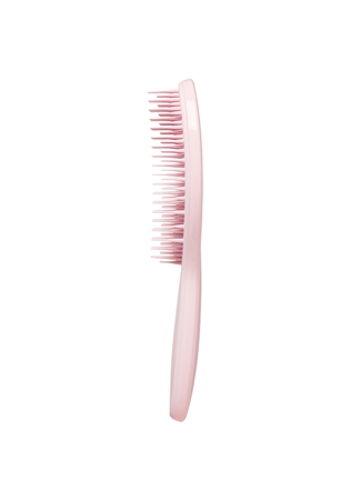 Tangle Teezer Saç Fırça Ve Tarak_1