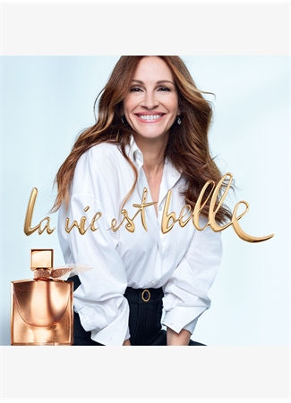 Lancome La Vie Est Belle L'extrait 50 Ml EDP Parfüm_2