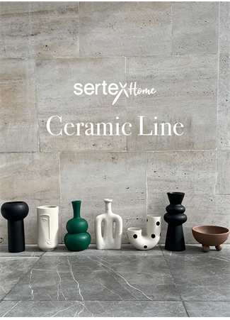 Sertex Home Seramik Tepsi_4