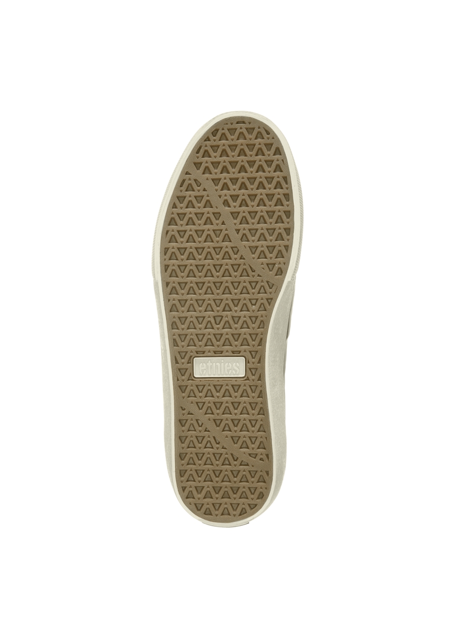 Etnies Ten Erkek Lifestyle Ayakkabı 4101000351 294 Etnies Barge Ls Tan_1