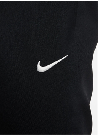 Nike Siyah Erkek Eşofman Altı FB5503-010-M NK DF TRACK CLUB PANT_3