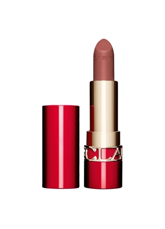 Clarins Ruj Jolı-Rouge 705 V.Matte