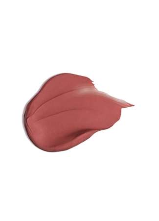 Clarins Ruj Jolı-Rouge 705 V.Matte_1