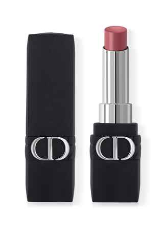 Dior Forever Stick Ruj 625 Mıtzah