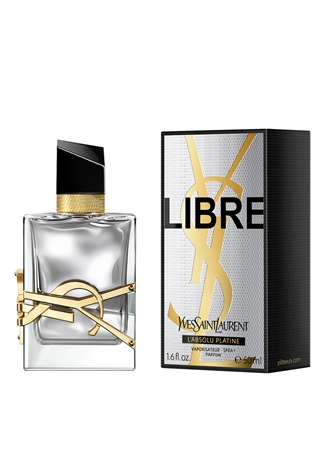 YSL Libre Absolu Platine 50 Ml Parfüm_1