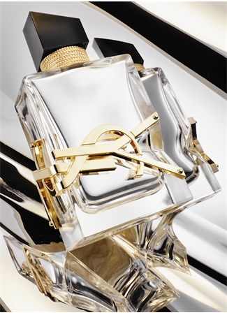 YSL Libre Absolu Platine 50 Ml Parfüm_4