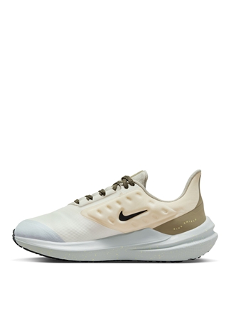 Nike Beyaz Kadın Koşu Ayakkabısı DM1104-100-WMNS AIR WINFLO SHI_1