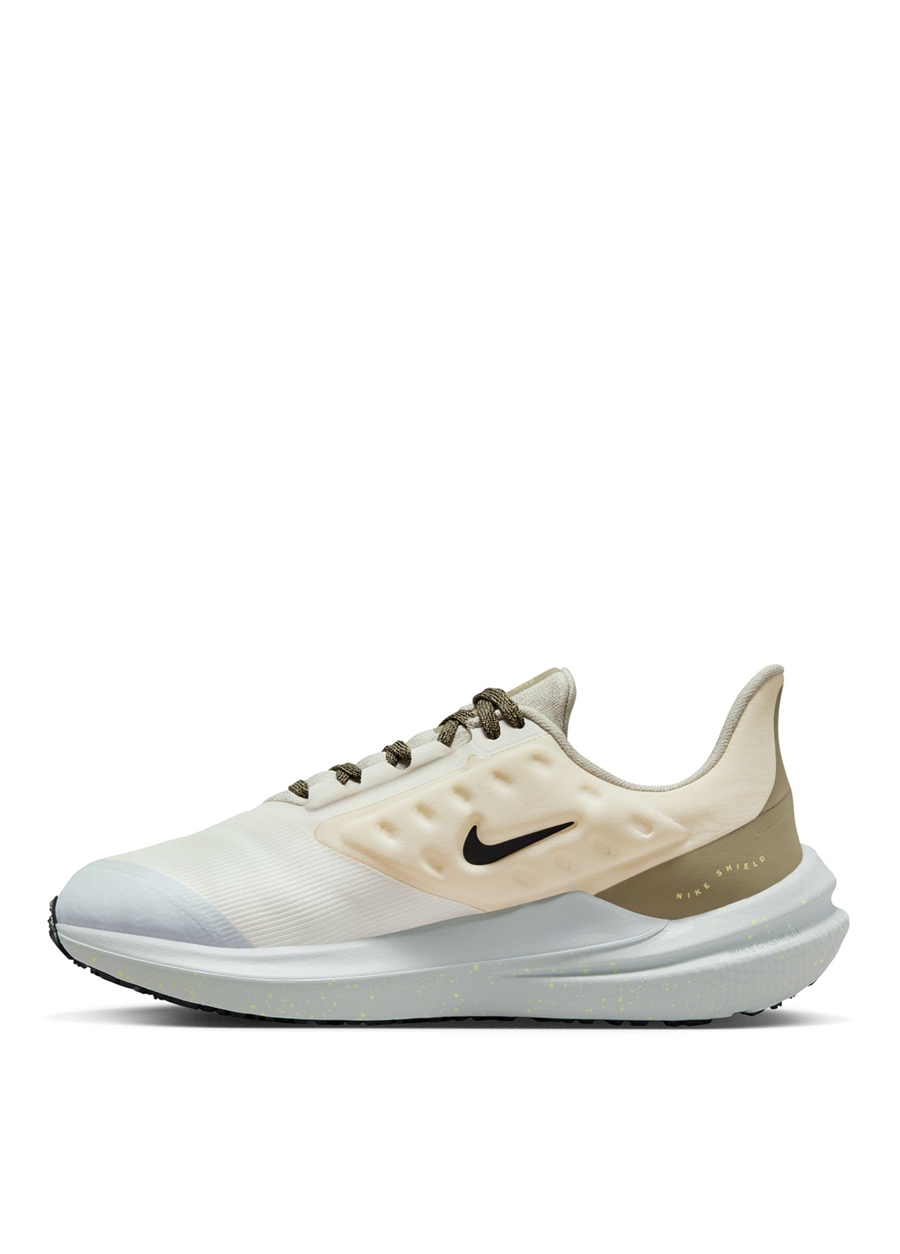 Nike Beyaz Kadın Koşu Ayakkabısı DM1104-100-WMNS AIR WINFLO SHI_1