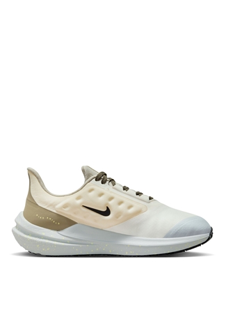 Nike Beyaz Kadın Koşu Ayakkabısı DM1104-100-WMNS AIR WINFLO SHI_0