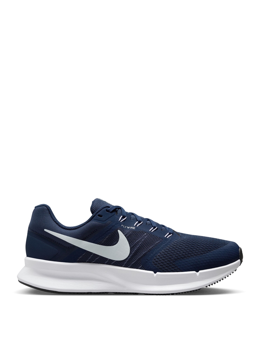 Nike Mavi Erkek Koşu Ayakkabısı DR2695-401- RUN SWIFT 3