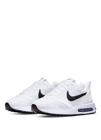 Nike Beyaz Kadın Yürüyüş Ayakkabısı DH5131-101-W AIR MAX DAWN_2