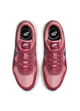 Nike Kırmızı - Pembe Kadın Yürüyüş Ayakkabısı FB8459-600-W AIR MAX SC SE_3