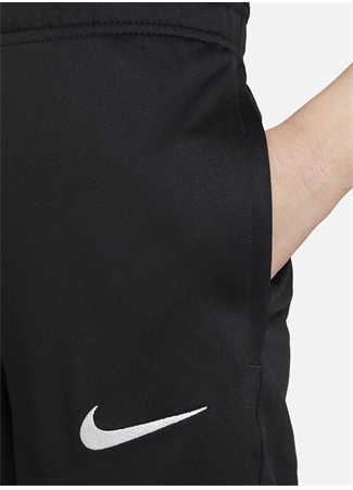 Nike Erkek Çocuk Eşofman Takımı DX3552-013-LFC Y NK DF STRK HD TRK_7