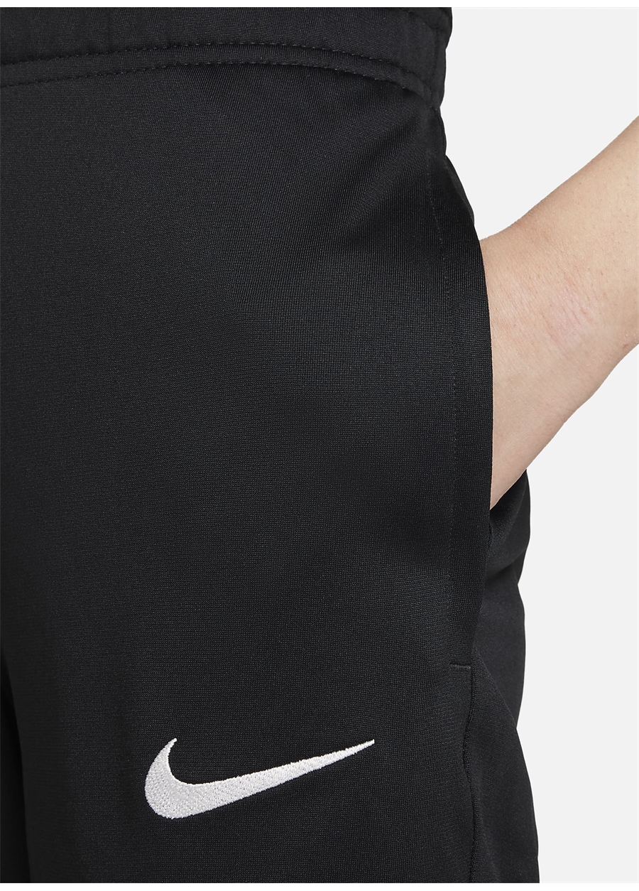 Nike Erkek Çocuk Eşofman Takımı DX3552-013-LFC Y NK DF STRK HD TRK_7