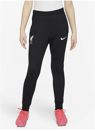 Nike Erkek Çocuk Eşofman Takımı DX3552-014-LFC Y NK DF STRK HD TRK_5