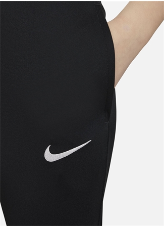 Nike Erkek Çocuk Eşofman Takımı DX3552-014-LFC Y NK DF STRK HD TRK_8