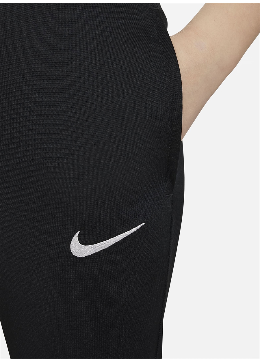 Nike Erkek Çocuk Eşofman Takımı DX3552-014-LFC Y NK DF STRK HD TRK_8