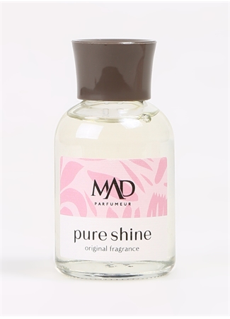 MAD Unisex Oda Kokusu OB.50.PURE SHINE_2