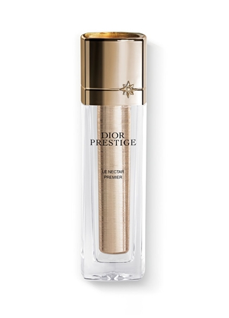 Dior Prestige Le Nectar Premier Yaşlanma Karşıtı Serum 30 Ml