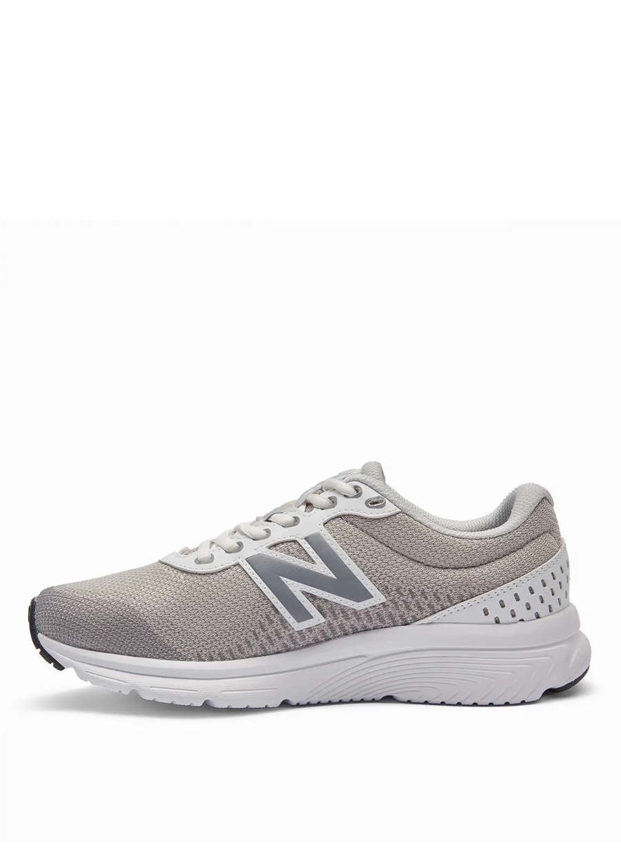 New Balance Açık Gri Erkek Koşu Ayakkabısı M411GI2-NB_1