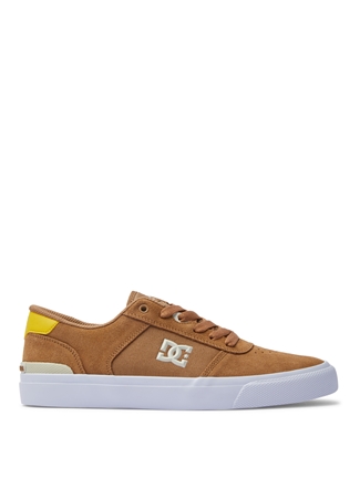 Dc shoes outlet switch s