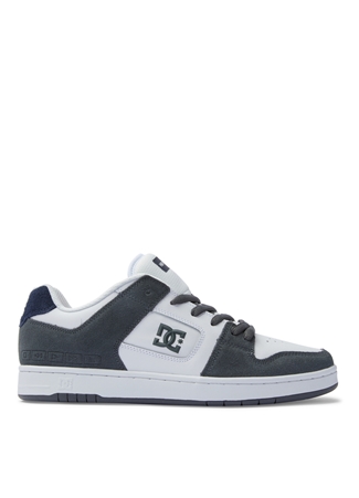 Dc shoe outlet