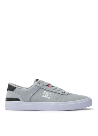 Dc shoes discount switch plus s