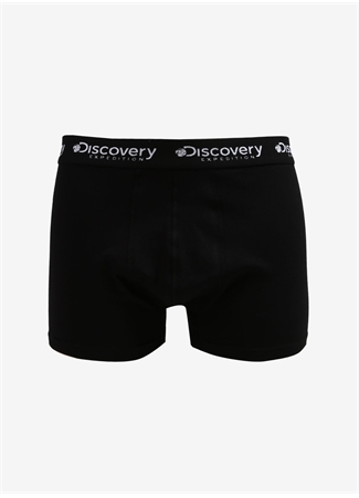 Discovery Expedition Boxer_0