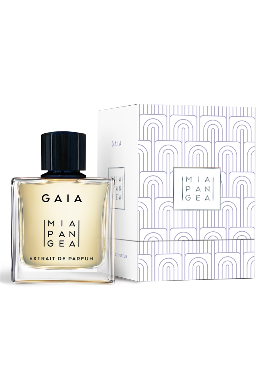 Mia Pangea Gaia 100 Ml Parfüm