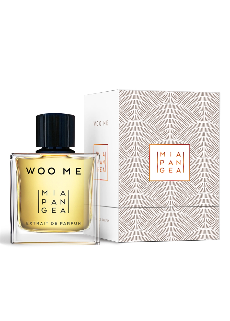 Mia Pangea Woo Me 100 Ml Parfüm
