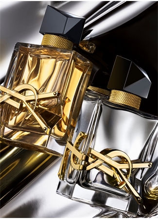 YSL Libre Absolu Platine Parfüm 90 Ml_3