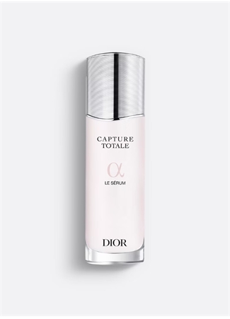 Dior Capture Totale Anti-Aging Serum 75 Ml