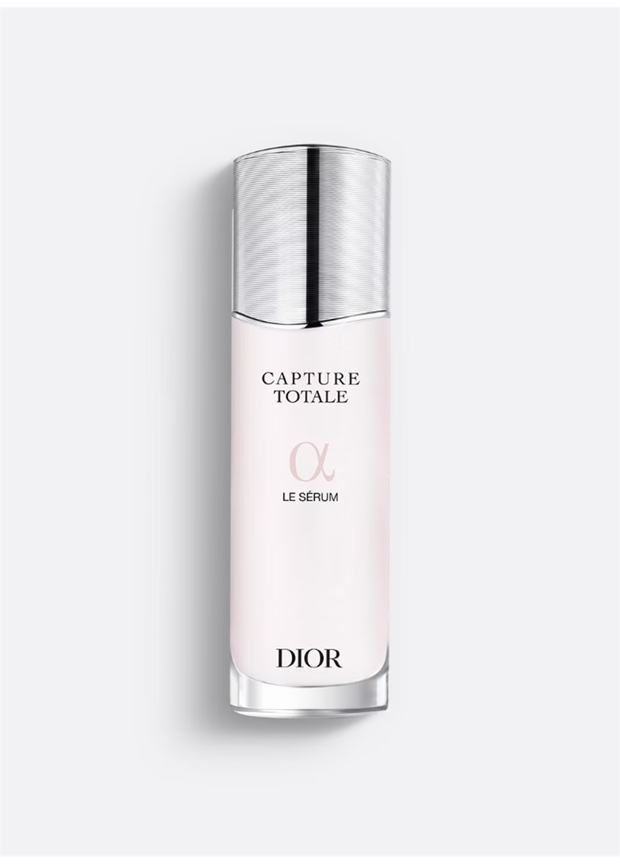 Dior Capture Totale Anti-Aging Serum 75 Ml_0