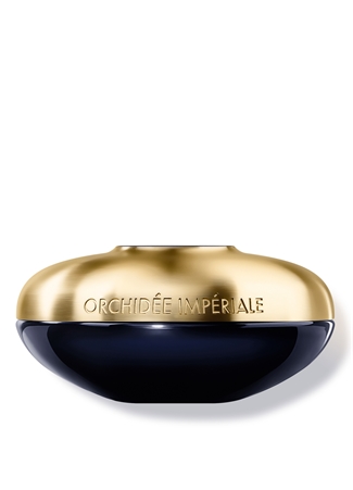 Guerlain Orchidée Impériale La Crème Riche 50 Ml_10