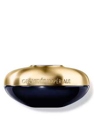 Guerlain Orchidée Impériale La Crème Riche 50 Ml_0