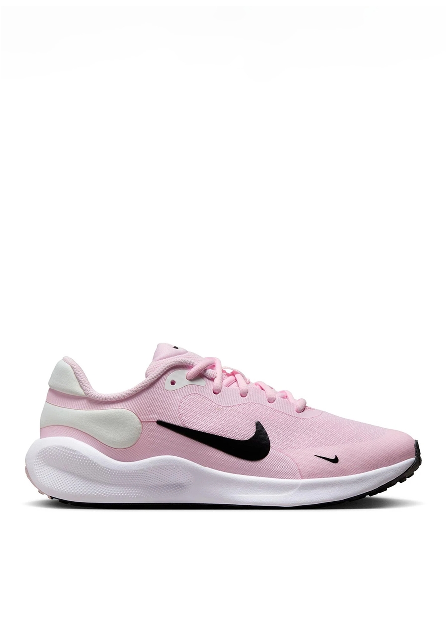 Nike Açık Pembe Kız Çocuk Yürüyüş Ayakkabısı FB7689-600 NIKE REVOLUTION 7 (GS)