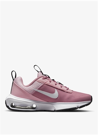 Nike Pembe Kız Çocuk Yürüyüş Ayakkabısı DH9393-601 NIKE AIR MAX INTRLK LITE