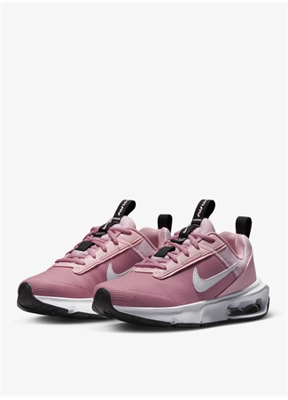 Nike Pembe Kız Çocuk Yürüyüş Ayakkabısı DH9393-601 NIKE AIR MAX INTRLK LITE_4