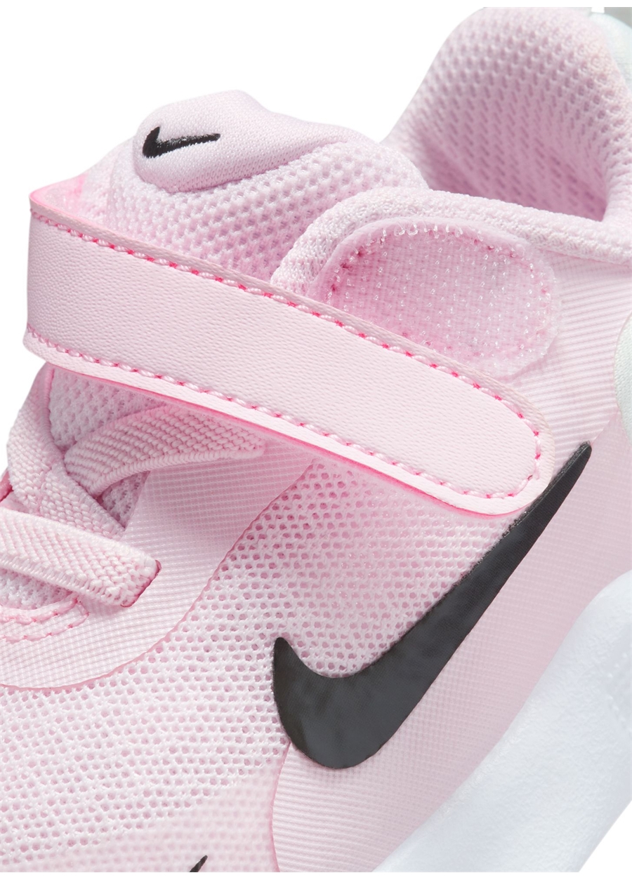 Nike Açık Pembe Bebek Yürüyüş Ayakkabısı FB7691-600 NIKE REVOLUTION 7 (TDV)_2