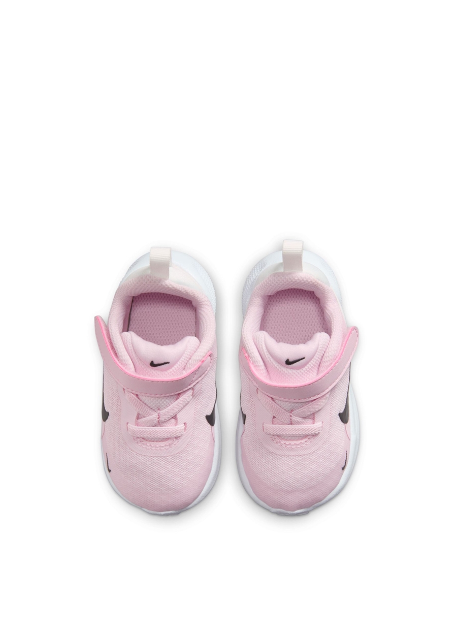 Nike Açık Pembe Bebek Yürüyüş Ayakkabısı FB7691-600 NIKE REVOLUTION 7 (TDV)_4