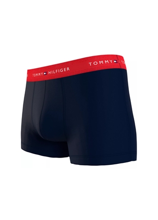 Tommy Hilfiger Kırmızı Erkek Boxer UM0UM027630WG_1