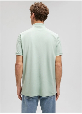 Mavi Polo T-Shirt_3