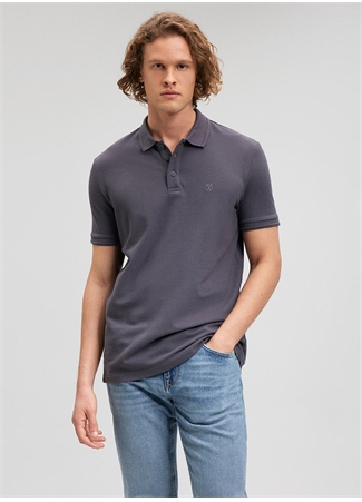 Mavi Polo T-Shirt_1