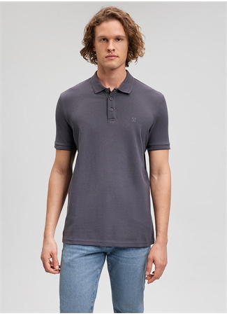 Mavi Polo T-Shirt_2