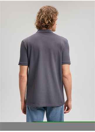 Mavi Polo T-Shirt_3