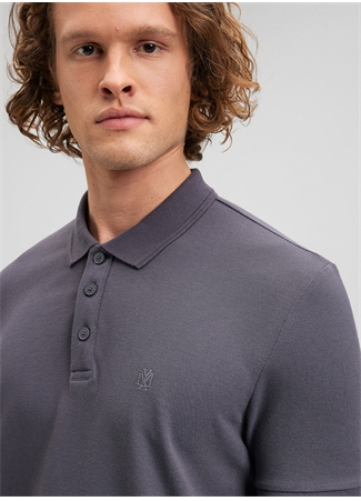 Mavi Polo T-Shirt_4