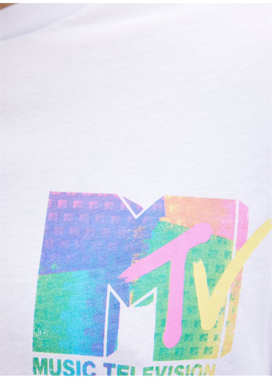 Mavi T-Shirt_5