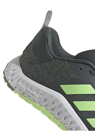 Adidas Yeşil Kadın Yürüyüş Ayakkabısı IE8053 NEXTSET XT TRAINER U_7